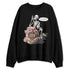 Dunk-Arctic-Orange-NastyJamz-Sweatshirt-Match-Pair-Of-Sneaker