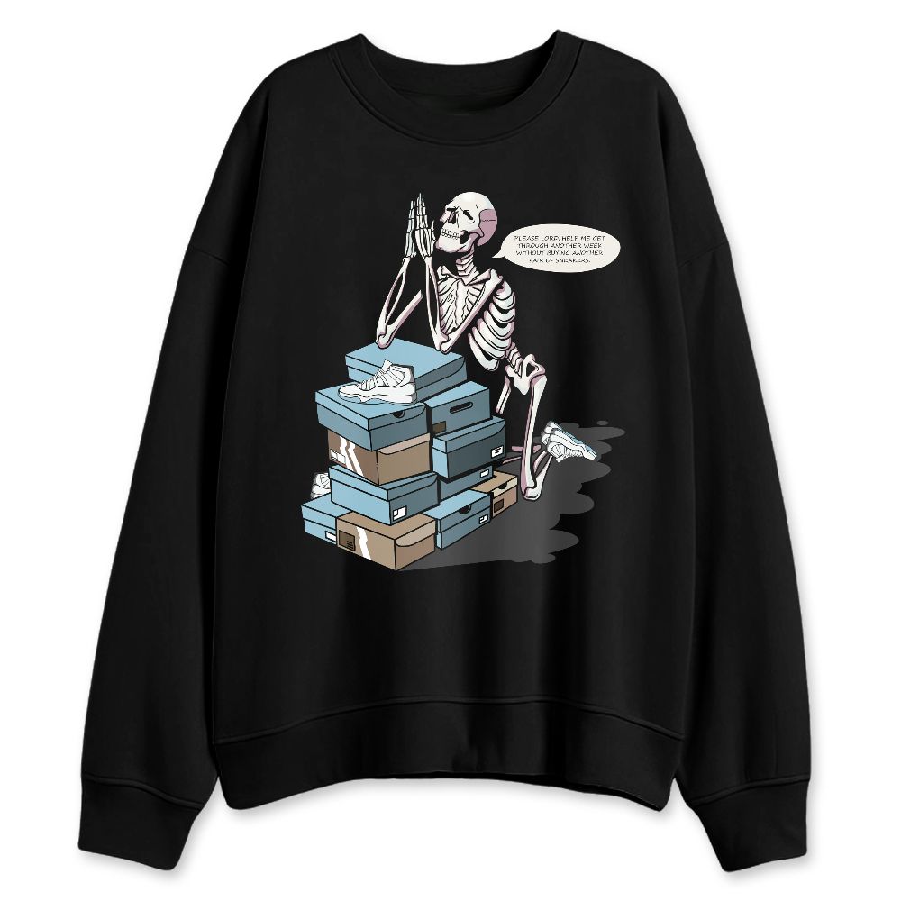 Legend-Blue-11s-NastyJamz-Sweatshirt-Match-Pair-Of-Sneaker