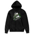 Reverse-Metallic-5s-NastyJamz-Hoodie-Match-Sneaker-And-Rose
