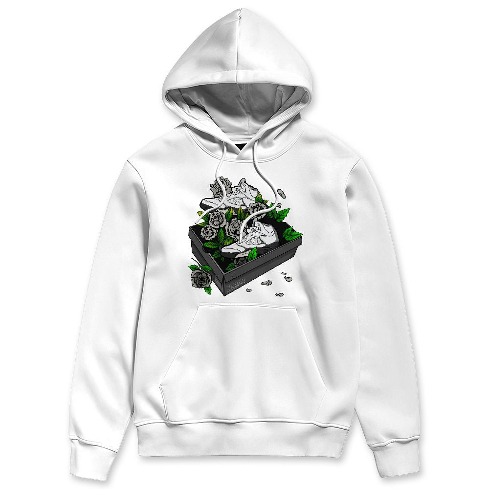 Reverse-Metallic-5s-NastyJamz-Hoodie-Match-Sneaker-And-Rose