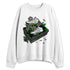 Reverse-Metallic-5s-NastyJamz-Sweatshirt-Match-Sneaker-And-Rose