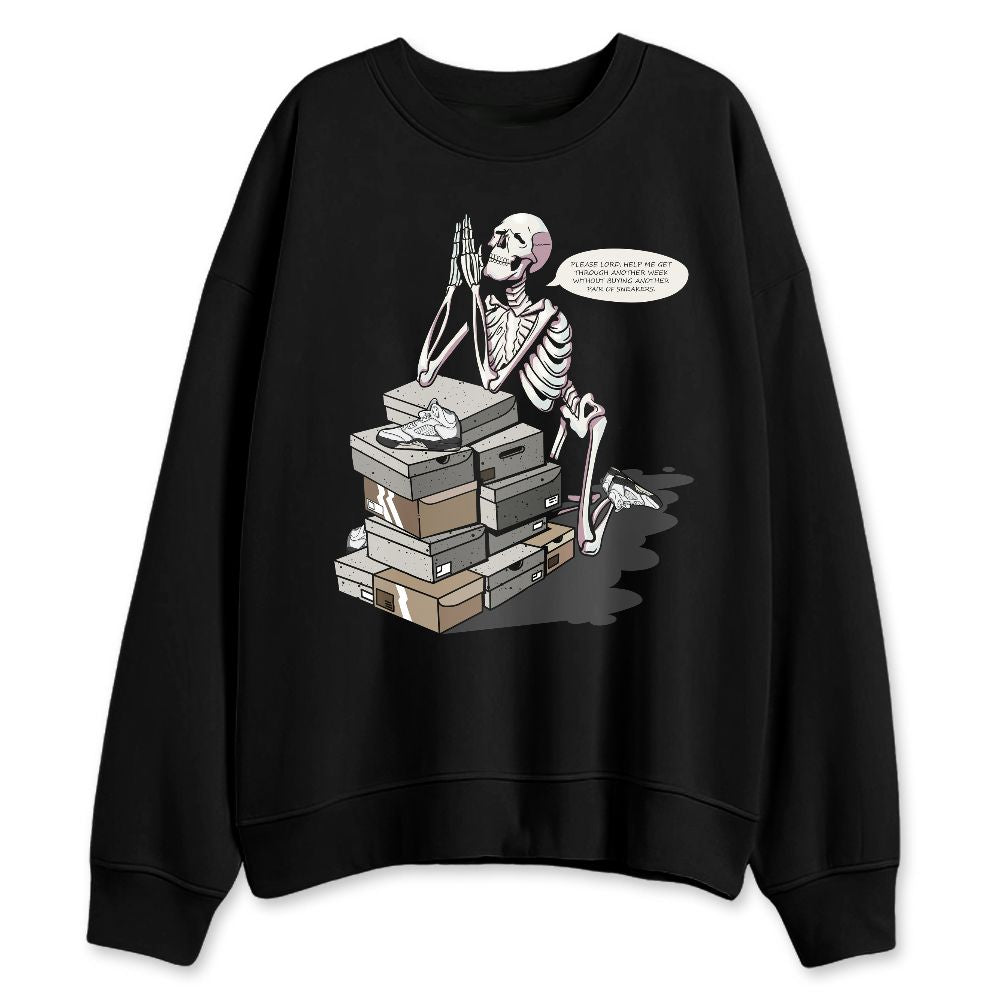 Reverse-Metallic-5s-NastyJamz-Sweatshirt-Match-Pair-Of-Sneaker
