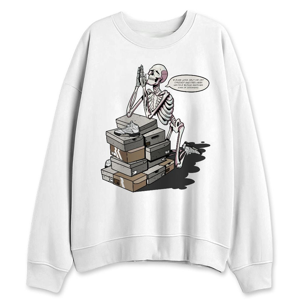 Reverse-Metallic-5s-NastyJamz-Sweatshirt-Match-Pair-Of-Sneaker