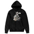Reverse-Metallic-5s-NastyJamz-Hoodie-Match-Pair-Of-Sneaker