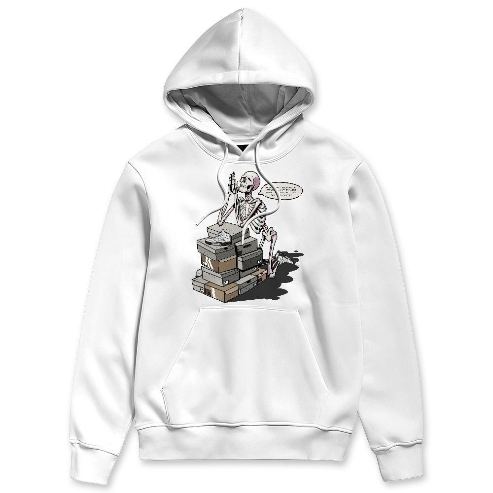 Reverse-Metallic-5s-NastyJamz-Hoodie-Match-Pair-Of-Sneaker