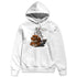 Dunk-Low-Ceramic-NastyJamz-Hoodie-Match-Pair-Of-Sneaker