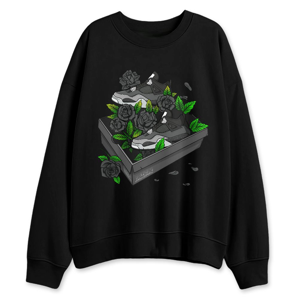 Fear-4s-NastyJamz-Sweatshirt-Match-Sneaker-And-Rose