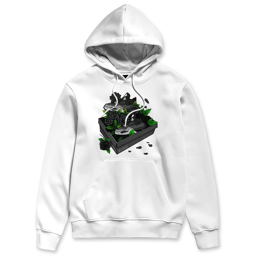 Fear-4s-NastyJamz-Hoodie-Match-Sneaker-And-Rose