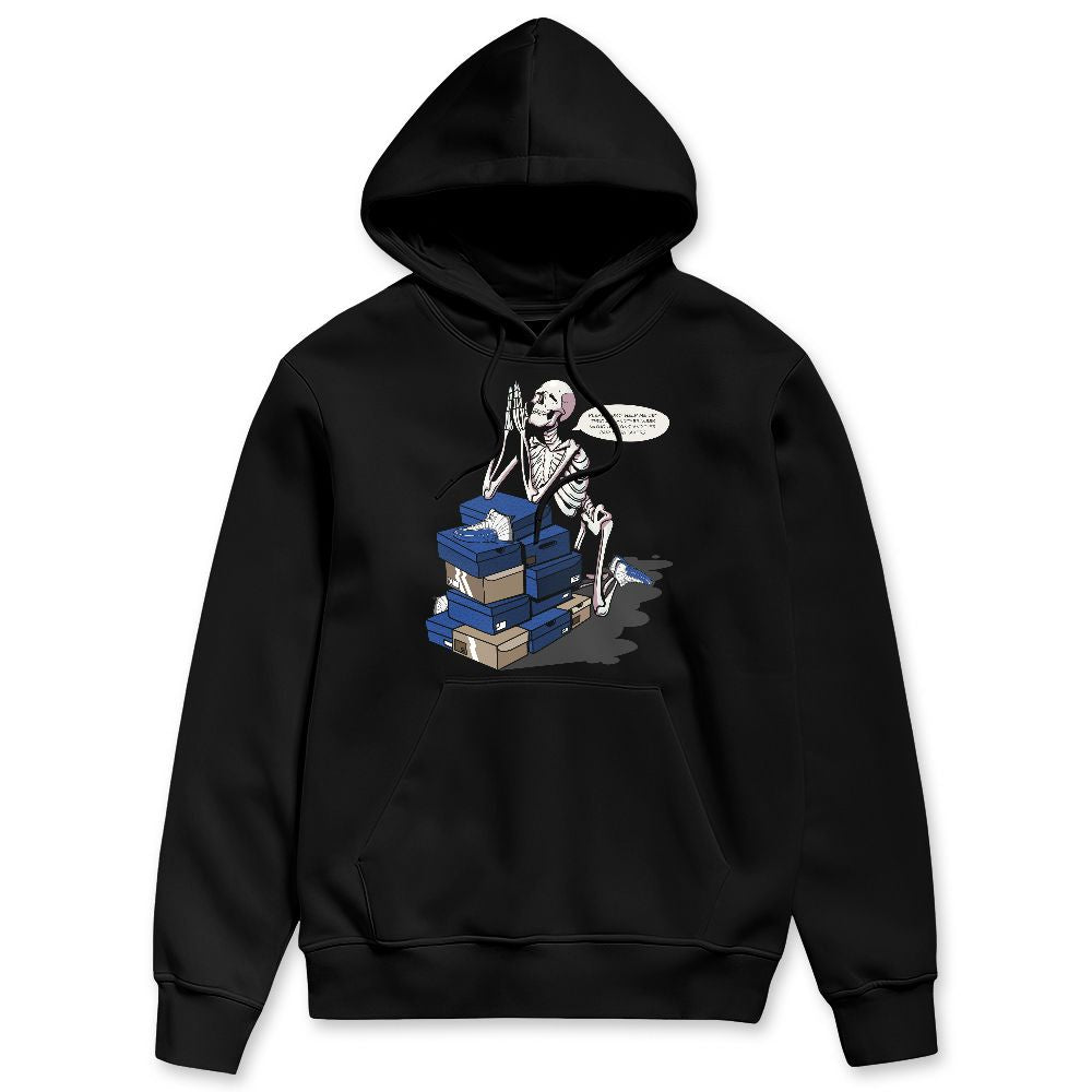 Blueberry-12s-NastyJamz-Hoodie-Match-Pair-Of-Sneaker