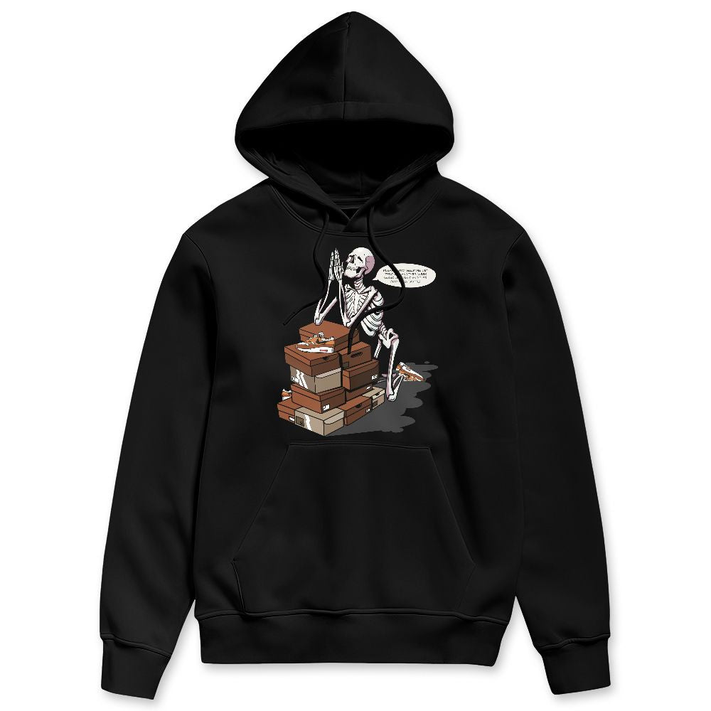 AM-1-Essential-Light-Bone-NastyJamz-Hoodie-Match-Pair-Of-Sneaker