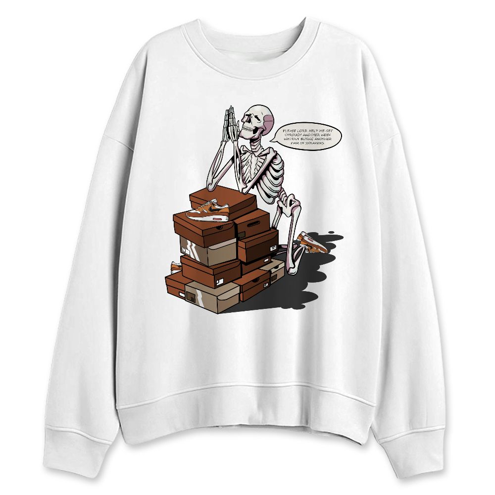 AM-1-Essential-Light-Bone-NastyJamz-Sweatshirt-Match-Pair-Of-Sneaker