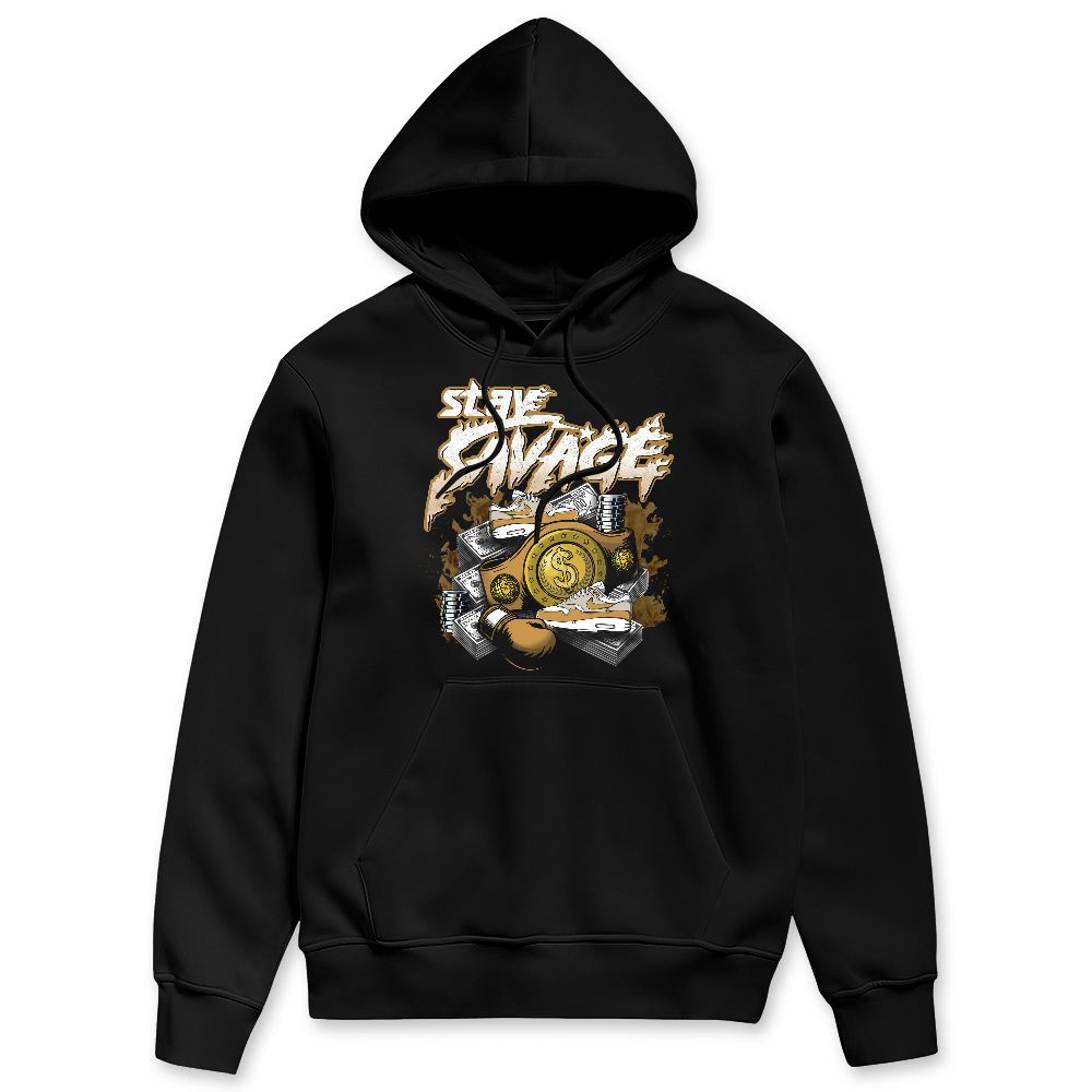 AM-1-SC-Bronze-NastyJamz-Hoodie-Match-Stay-Savage