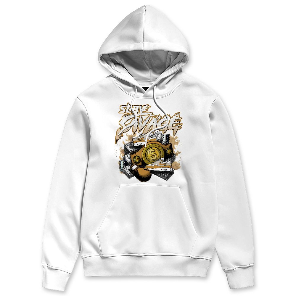 AM-1-SC-Bronze-NastyJamz-Hoodie-Match-Stay-Savage