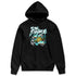 NBL-Cyan-Burst-9060-NastyJamz-Hoodie-Match-Stay-Savage