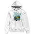 NBL-Cyan-Burst-9060-NastyJamz-Hoodie-Match-Stay-Savage