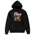 Bred-Velvet-11s-NastyJamz-Hoodie-Match-Stay-Savage