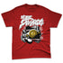 Bred-Velvet-11s-NastyJamz-Premium-T-Shirt-Match-Stay-Savage