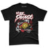 Bred-Velvet-11s-NastyJamz-Premium-T-Shirt-Match-Stay-Savage