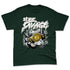 Oxidized-Green-4s-NastyJamz-Premium-T-Shirt-Match-Stay-Savage