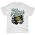 Oxidized-Green-4s-NastyJamz-Premium-T-Shirt-Match-Stay-Savage