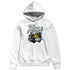 Oxidized-Green-4s-NastyJamz-Hoodie-Match-Stay-Savage