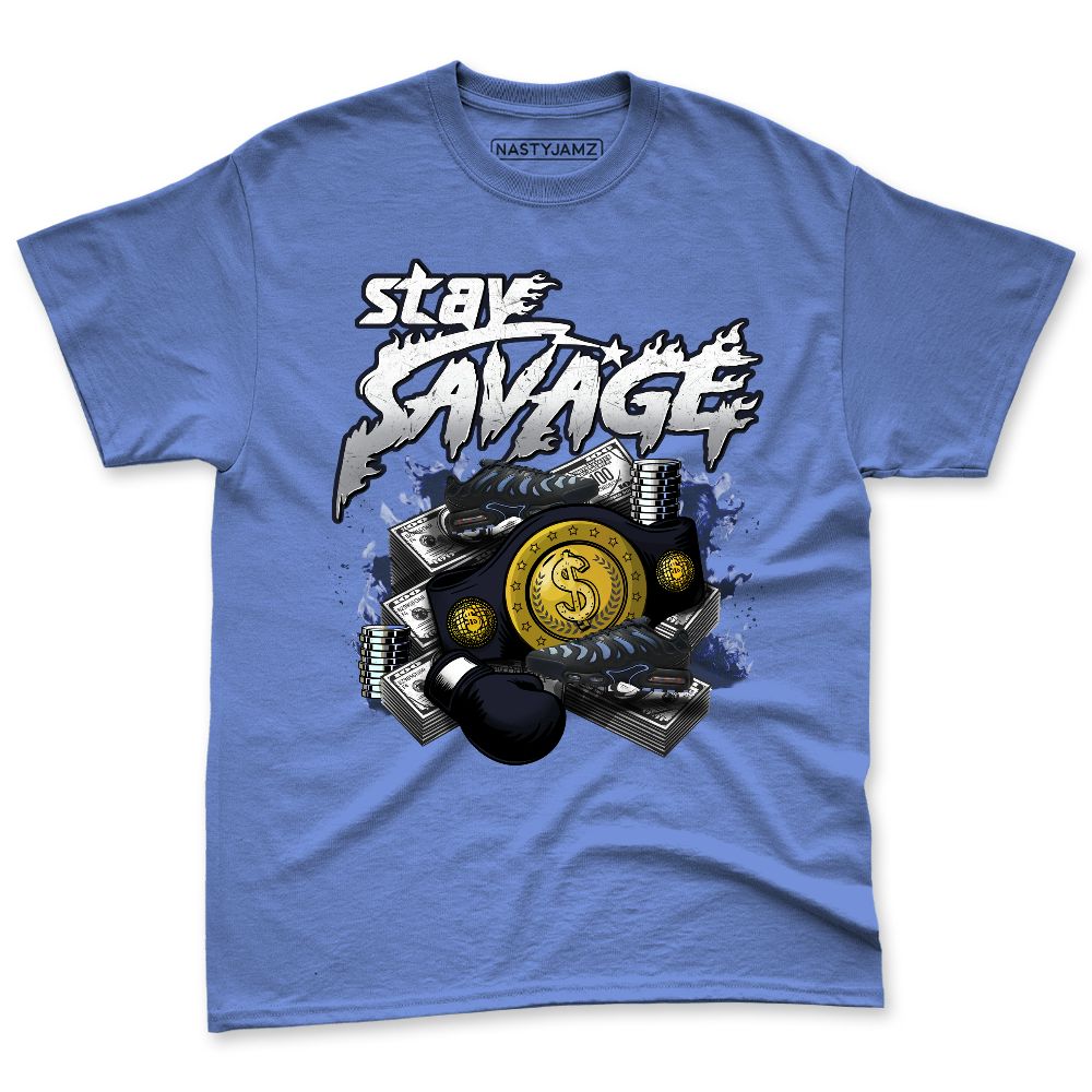 AM-Plus-DriftDark-Obsidian-NastyJamz-Premium-T-Shirt-Match-Stay-Savage
