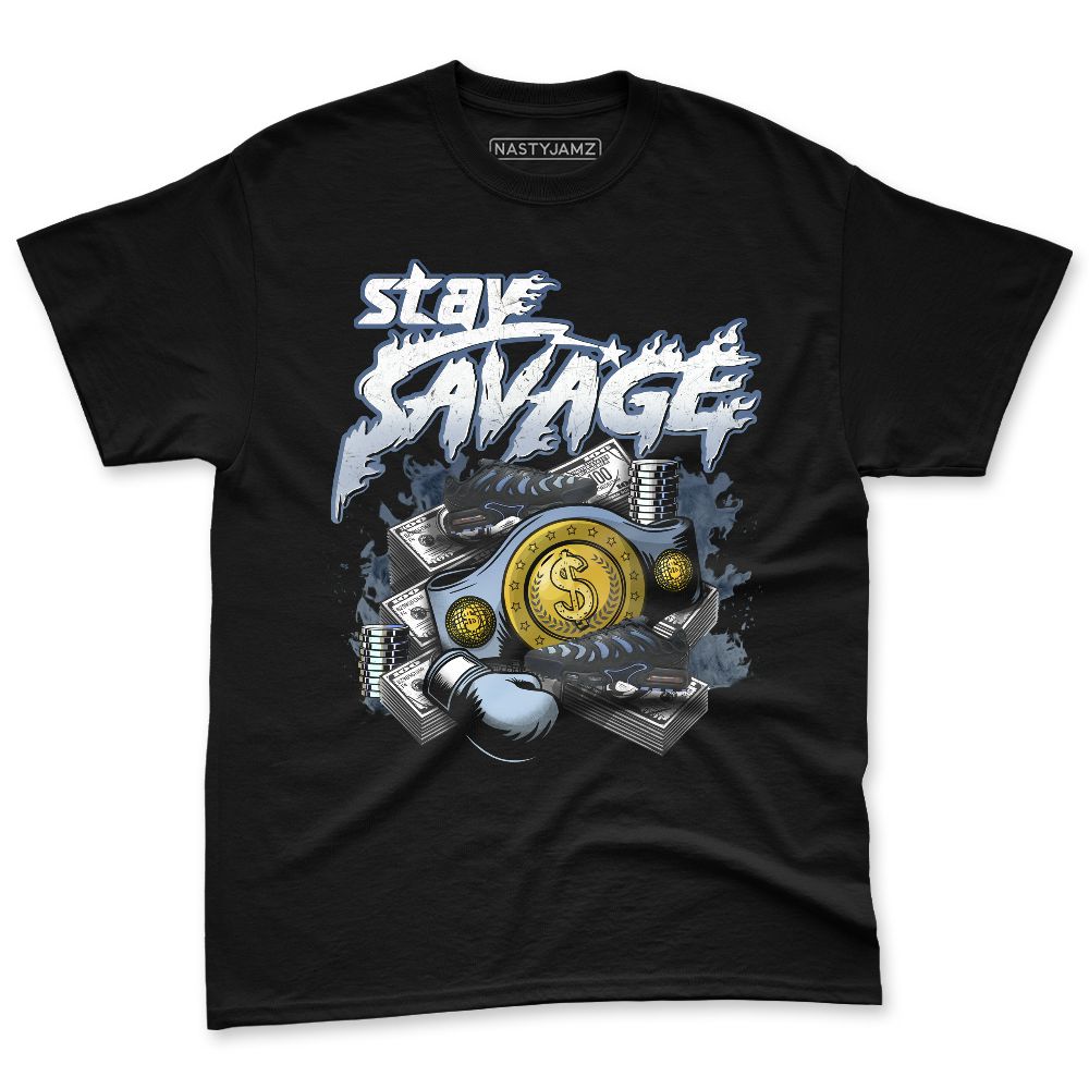 AM-Plus-DriftDark-Obsidian-NastyJamz-Premium-T-Shirt-Match-Stay-Savage