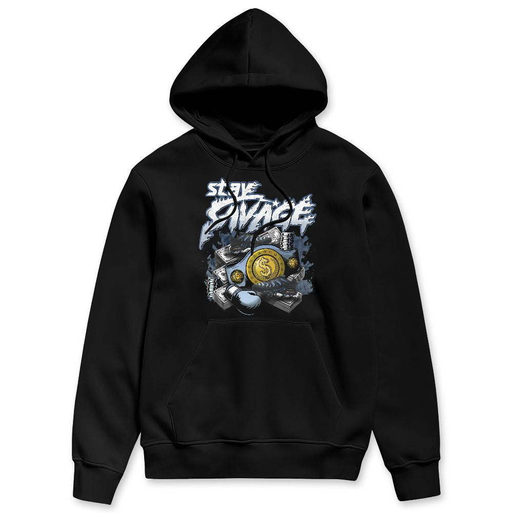 AM-Plus-DriftDark-Obsidian-NastyJamz-Hoodie-Match-Stay-Savage