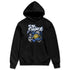VaporMax-Game-Royal-Blue-NastyJamz-Hoodie-Match-Stay-Savage