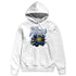 VaporMax-Game-Royal-Blue-NastyJamz-Hoodie-Match-Stay-Savage