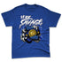 VaporMax-Game-Royal-Blue-NastyJamz-Premium-T-Shirt-Match-Stay-Savage