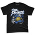 VaporMax-Game-Royal-Blue-NastyJamz-Premium-T-Shirt-Match-Stay-Savage