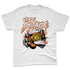 AM-TW-White-Orange-NastyJamz-Premium-T-Shirt-Match-Stay-Savage