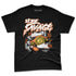 AM-TW-White-Orange-NastyJamz-Premium-T-Shirt-Match-Stay-Savage