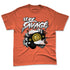 AM-TW-White-Orange-NastyJamz-Premium-T-Shirt-Match-Stay-Savage