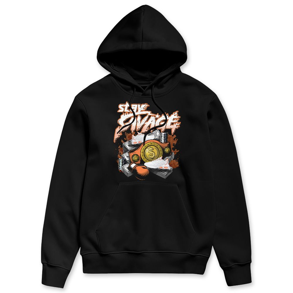 AM-TW-White-Orange-NastyJamz-Hoodie-Match-Stay-Savage