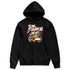 AM-TW-White-Orange-NastyJamz-Hoodie-Match-Stay-Savage