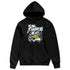 Legend-Blue-11s-NastyJamz-Hoodie-Match-Stay-Savage