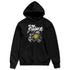 White-Thunder-4s-NastyJamz-Hoodie-Match-Stay-Savage