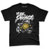 White-Thunder-4s-NastyJamz-Premium-T-Shirt-Match-Stay-Savage