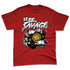 Black-Toe-14s-NastyJamz-Premium-T-Shirt-Match-Stay-Savage