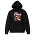 Black-Toe-14s-NastyJamz-Hoodie-Match-Stay-Savage
