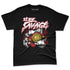 Black-Toe-14s-NastyJamz-Premium-T-Shirt-Match-Stay-Savage