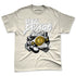 Reverse-Metallic-5s-NastyJamz-Premium-T-Shirt-Match-Stay-Savage