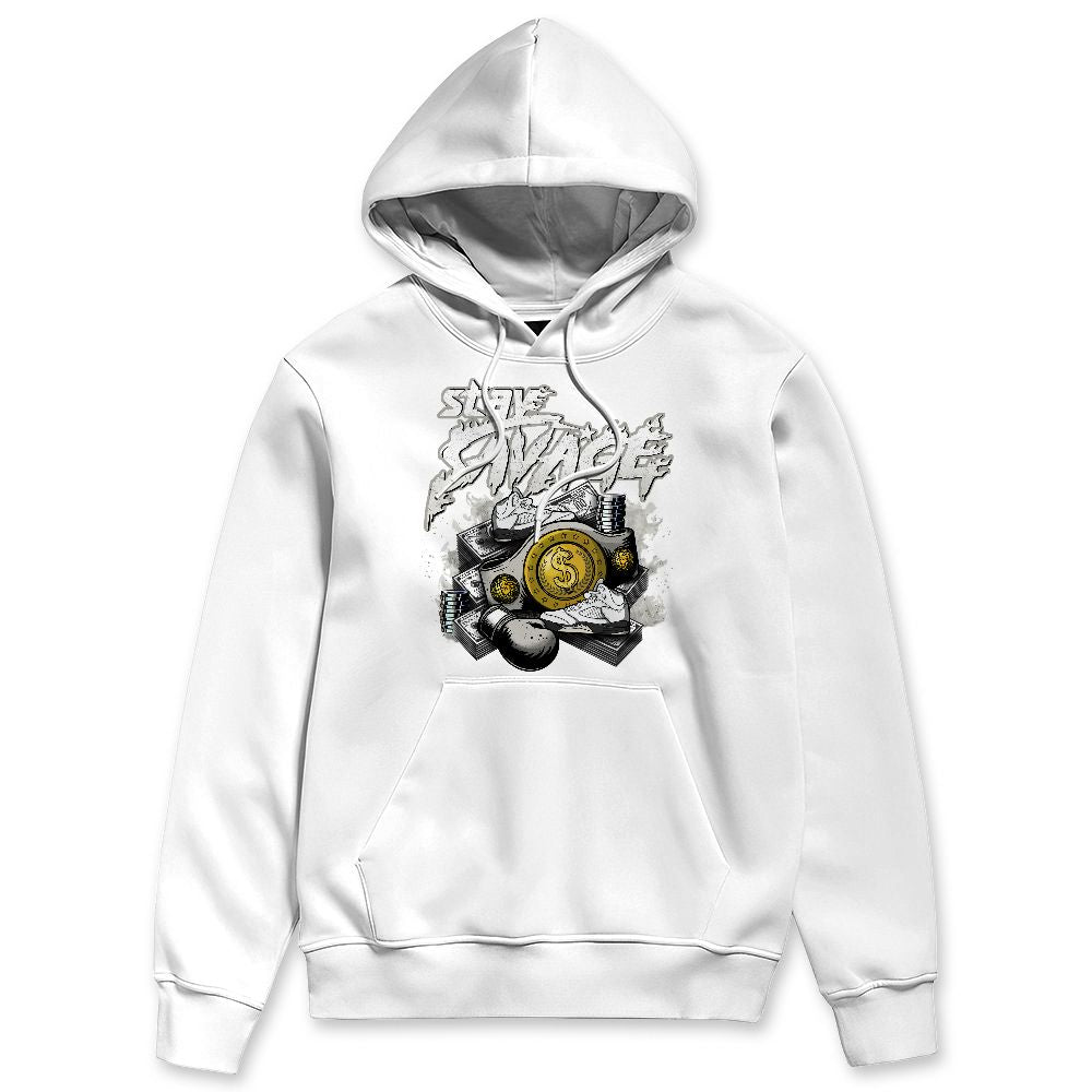 Reverse-Metallic-5s-NastyJamz-Hoodie-Match-Stay-Savage