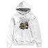 Reverse-Metallic-5s-NastyJamz-Hoodie-Match-Stay-Savage