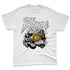 Reverse-Metallic-5s-NastyJamz-Premium-T-Shirt-Match-Stay-Savage