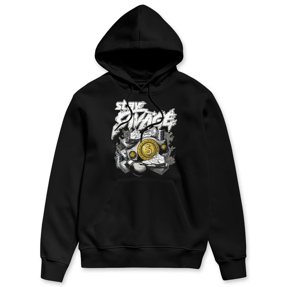 Reverse-Metallic-5s-NastyJamz-Hoodie-Match-Stay-Savage