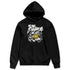 Reverse-Metallic-5s-NastyJamz-Hoodie-Match-Stay-Savage