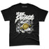 Reverse-Metallic-5s-NastyJamz-Premium-T-Shirt-Match-Stay-Savage